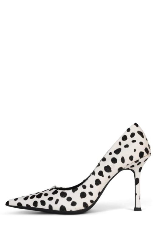 Voguishsteps.shopfcba380af2 5