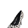 Voguishsteps.shopfcba380af2 6