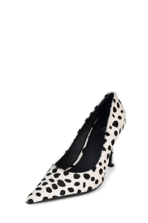Voguishsteps.shopfcba380af2 6