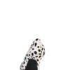 Voguishsteps.shopfcba380af2 7