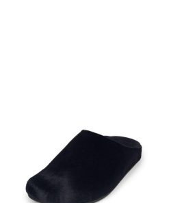 Voguishsteps.shopfd33bb37ea 2