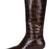 Voguishsteps.shopfd9bd9f84c 1