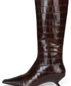 Voguishsteps.shopfd9bd9f84c 1