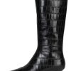 Voguishsteps.shopfd9bd9f84c 5