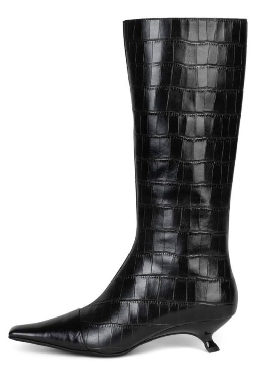 Voguishsteps.shopfd9bd9f84c 5