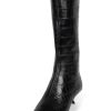 Voguishsteps.shopfd9bd9f84c 6