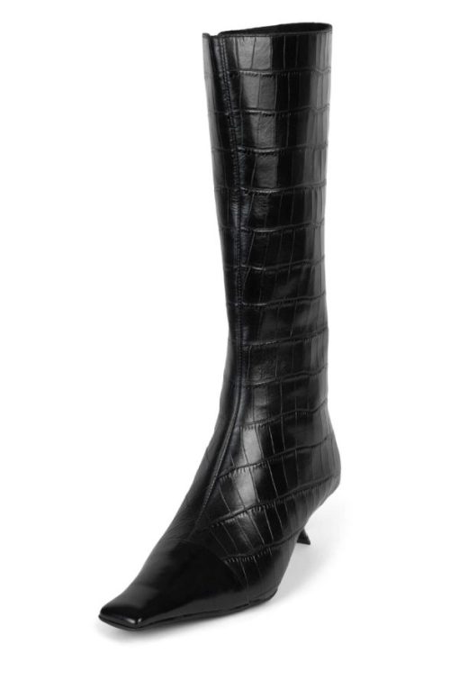 Voguishsteps.shopfd9bd9f84c 6