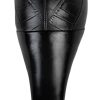 Voguishsteps.shopfd9bd9f84c 8