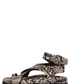 Voguishsteps.shopfe18a41798 1