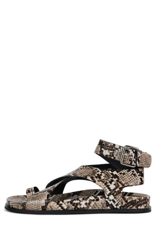 Voguishsteps.shopfe18a41798 1