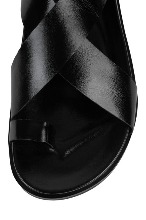 Voguishsteps.shopfe18a41798 11