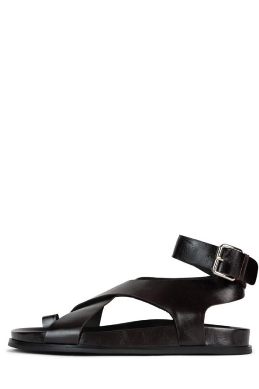 Voguishsteps.shopfe18a41798 12