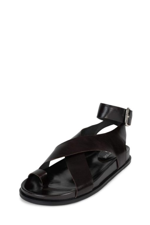 Voguishsteps.shopfe18a41798 2