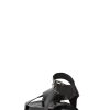 Voguishsteps.shopfe18a41798 3
