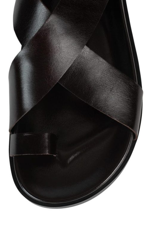 Voguishsteps.shopfe18a41798 4