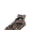 Voguishsteps.shopfe18a41798 5