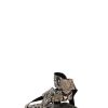 Voguishsteps.shopfe18a41798 6