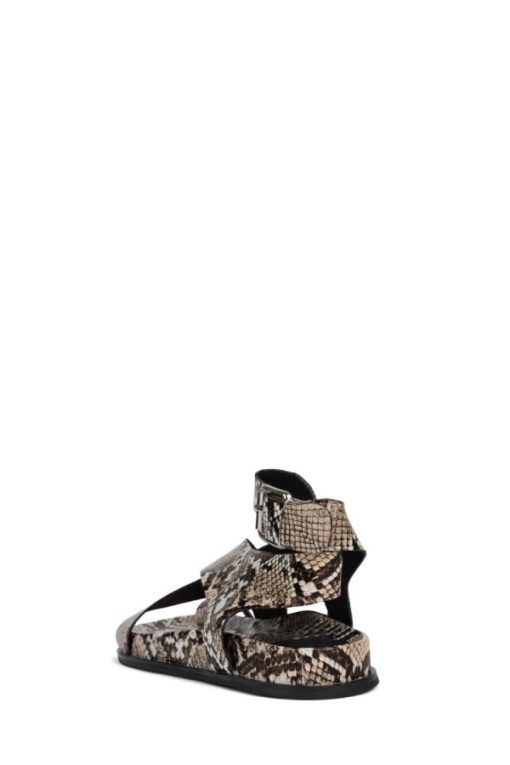 Voguishsteps.shopfe18a41798 6