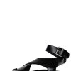 Voguishsteps.shopfe18a41798 8