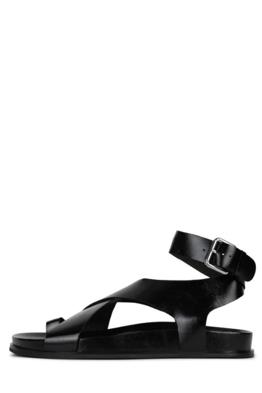 Voguishsteps.shopfe18a41798 8