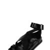 Voguishsteps.shopfe18a41798 9