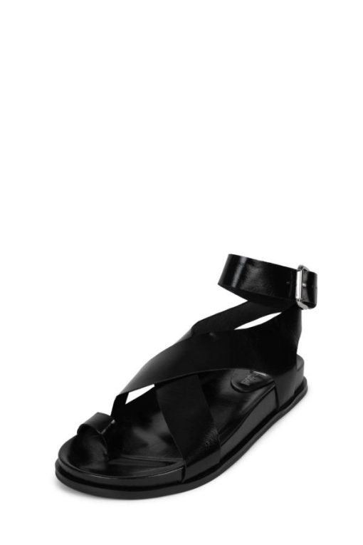 Voguishsteps.shopfe18a41798 9