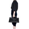 Voguishsteps.shopfe6c73d143 1