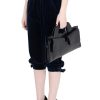 Voguishsteps.shopfe6c73d143 8
