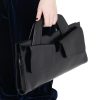 Voguishsteps.shopfe6c73d143 9