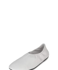 Voguishsteps.shopfe7c5d427a 2