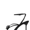 Voguishsteps.shopff9131bcb6 1