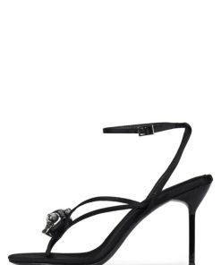 Voguishsteps.shopff9131bcb6 1