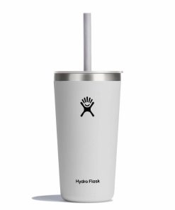 Voguishsteps.shop00fe2b43af 1