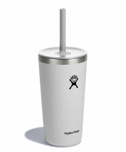 Voguishsteps.shop00fe2b43af 2