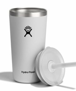 Voguishsteps.shop00fe2b43af 3