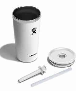 Voguishsteps.shop00fe2b43af 4