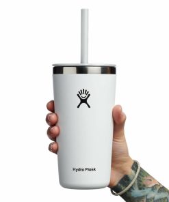 Voguishsteps.shop00fe2b43af 5