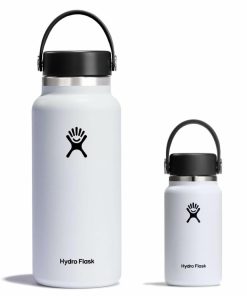 Voguishsteps.shop0169990b99 4