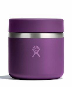 Voguishsteps.shop01a599e133 1