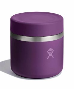 Voguishsteps.shop01a599e133 2