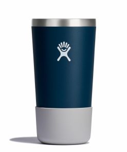 Voguishsteps.shop0241fcdd50 2