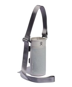 Voguishsteps.shop02c0fefe9f 1