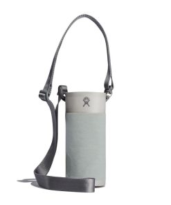 Voguishsteps.shop02c0fefe9f 2