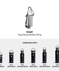 Voguishsteps.shop02c0fefe9f 3