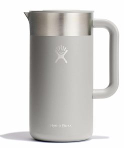 Voguishsteps.shop043ee929c8 1