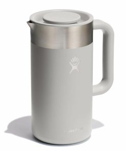 Voguishsteps.shop043ee929c8 2