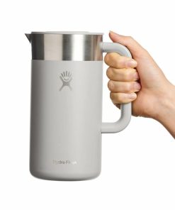 Voguishsteps.shop043ee929c8 3