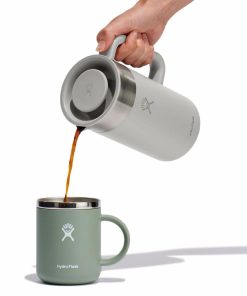 Voguishsteps.shop043ee929c8 4