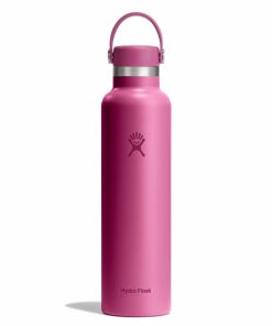 Voguishsteps.shop0530c23a03 1