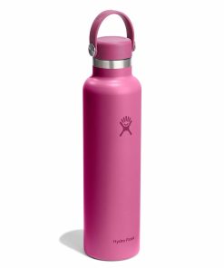 Voguishsteps.shop0530c23a03 2